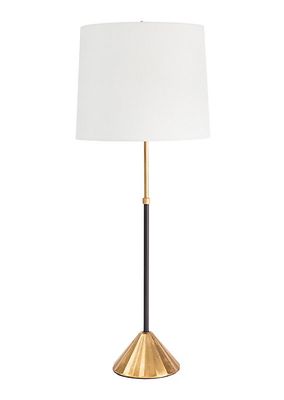 Parasol Table Lamp
