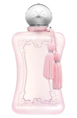 Parfums de Marly Delina La Rose Eau de Parfum Spray
