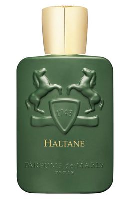 Parfums de Marly Haltane Eau de Parfum