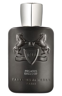 Parfums de Marly Pegasus Exclusif Parfum