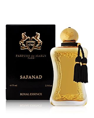 Parfums de Marly Safanad Eau de Parfum
