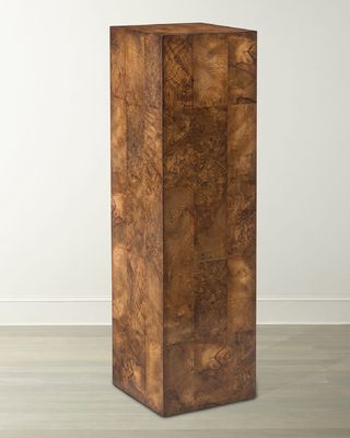 Pedestal Tall