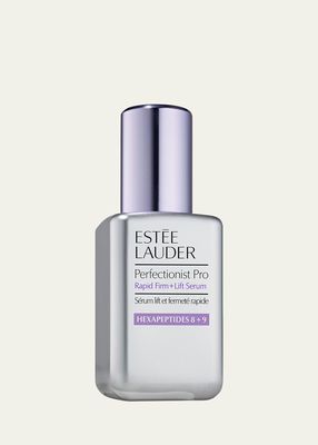 Perfectionist Pro Rapid Firm Lift Treatment 2.0, 1.7 oz.