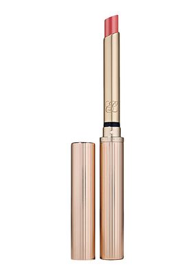 Pure Color Explicit Slick Shine Lipstick