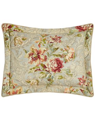Queen Fresco 3-Piece Comforter Set