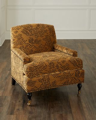Rayanne Chair