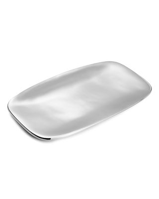 Rectangle Platter