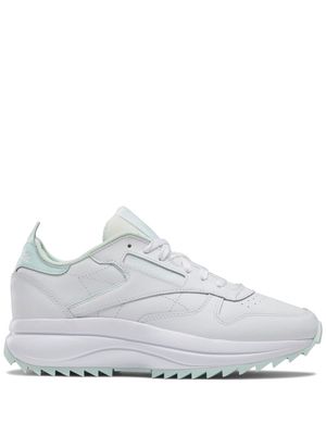 Reebok Classic Leather SP Extra sneakers - White