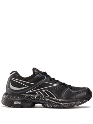 Reebok Premier Road Plus VI sneakers - Black