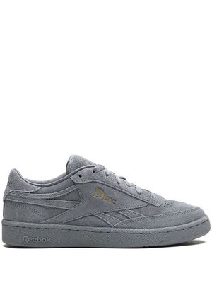 Reebok x Dime Club C Revenge "Astroid Dust" sneakers - Blue
