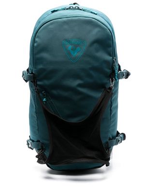 Rossignol Escaper Tour backpack - Blue