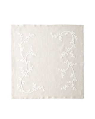 Sakura Napkin