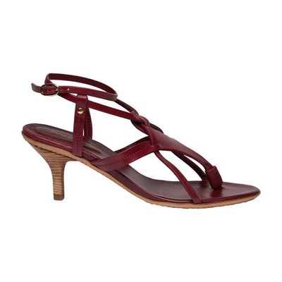 Sandals 45MM
