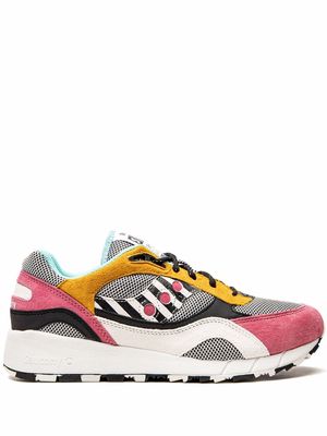 Saucony Shadow 6000 "Sweet Street" sneakers - Pink