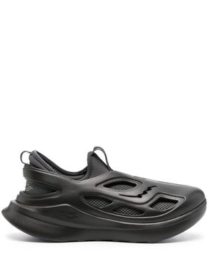 Saucony x Tombogo Butterfly sneakers - Black