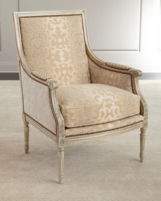 Sharona Chair