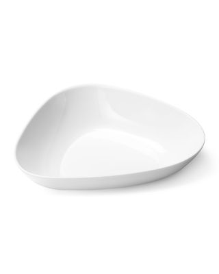 Sky Cereal Bowls, Set of 2
