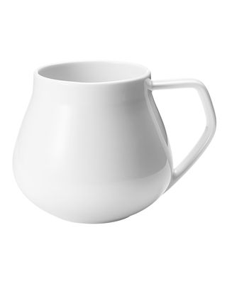 Sky Mugs, Set of 2
