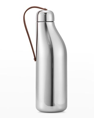 Sky Stainless Steel Drinking Bottle