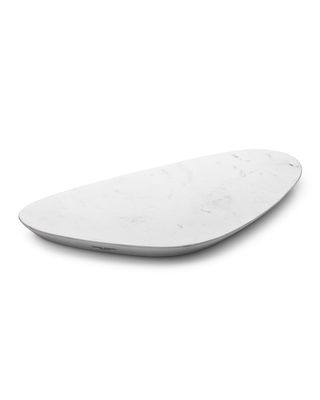 Sky Stone Medium Serving Board