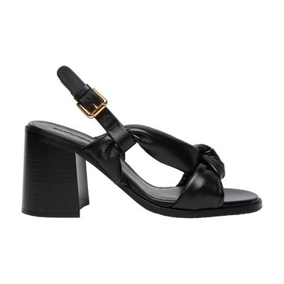 Spencer sandals
