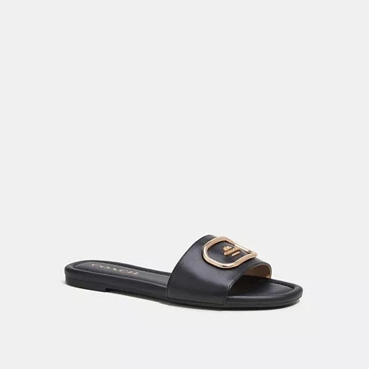 Spring Gift Guide for Women