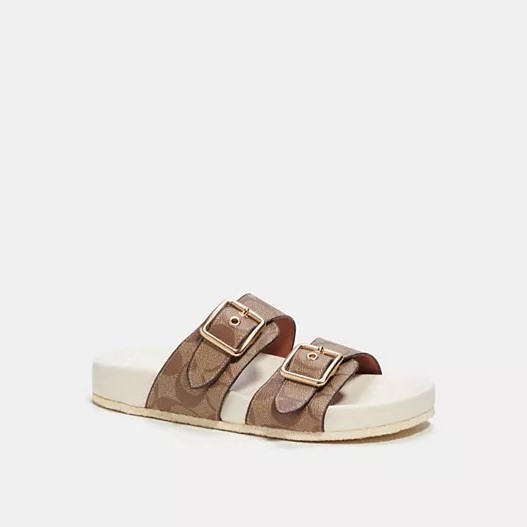 Spring Gift Guide for Women