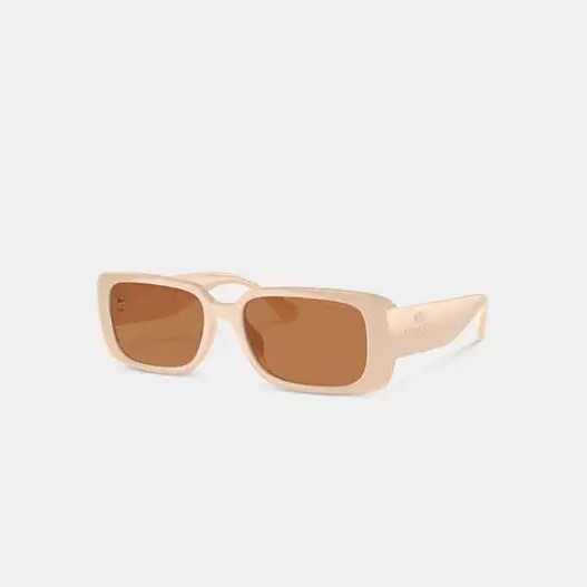 Spring Gift Guide for Women