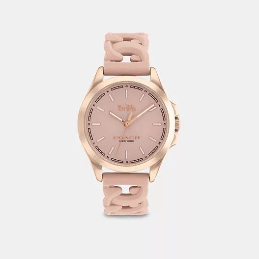 Spring Gift Guide for Women