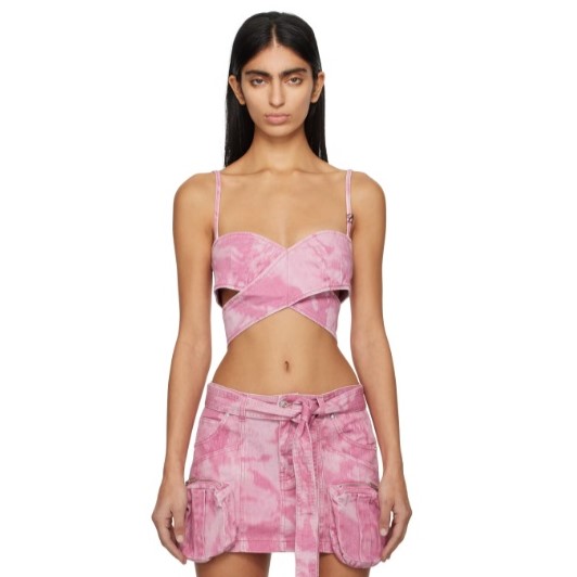 Spring Gift Guide for Women