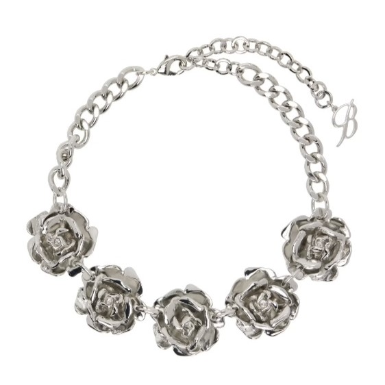 Spring Gift Guide for Women