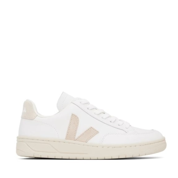 Spring Gift Guide for Women