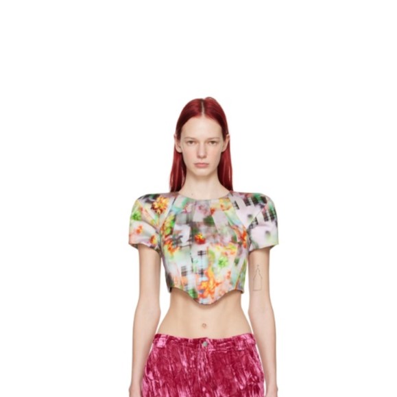 Spring Gift Guide for Women