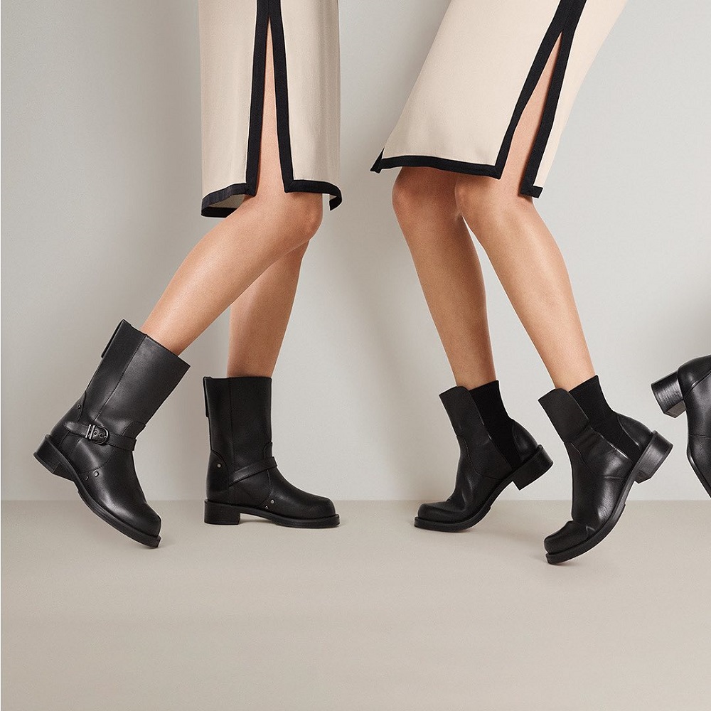 Stuart Weitzman Review: Quality Shoes for Women