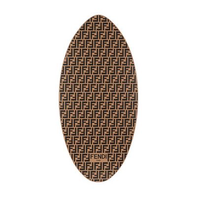 Surfboard