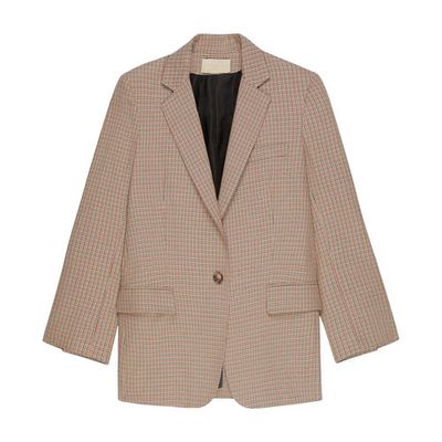 Tilia Suit Jacket