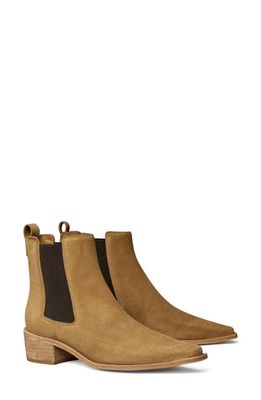 Tory Burch Chelsea Boot in Alce