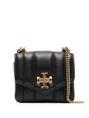 Tory Burch Kira crossbody bag - Black