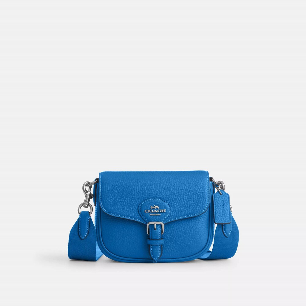 Best Trendy Bold Bags for Spring 2024