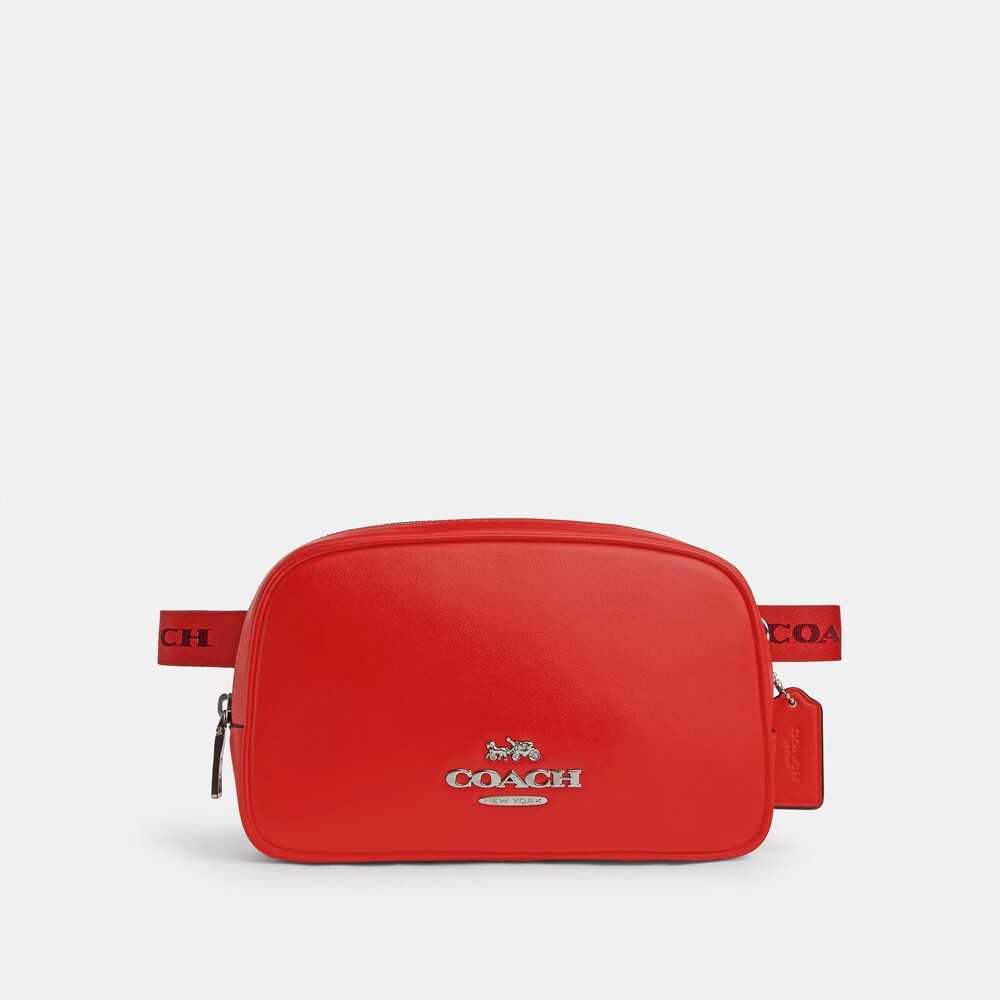 Best Trendy Bold Bags for Spring 2024