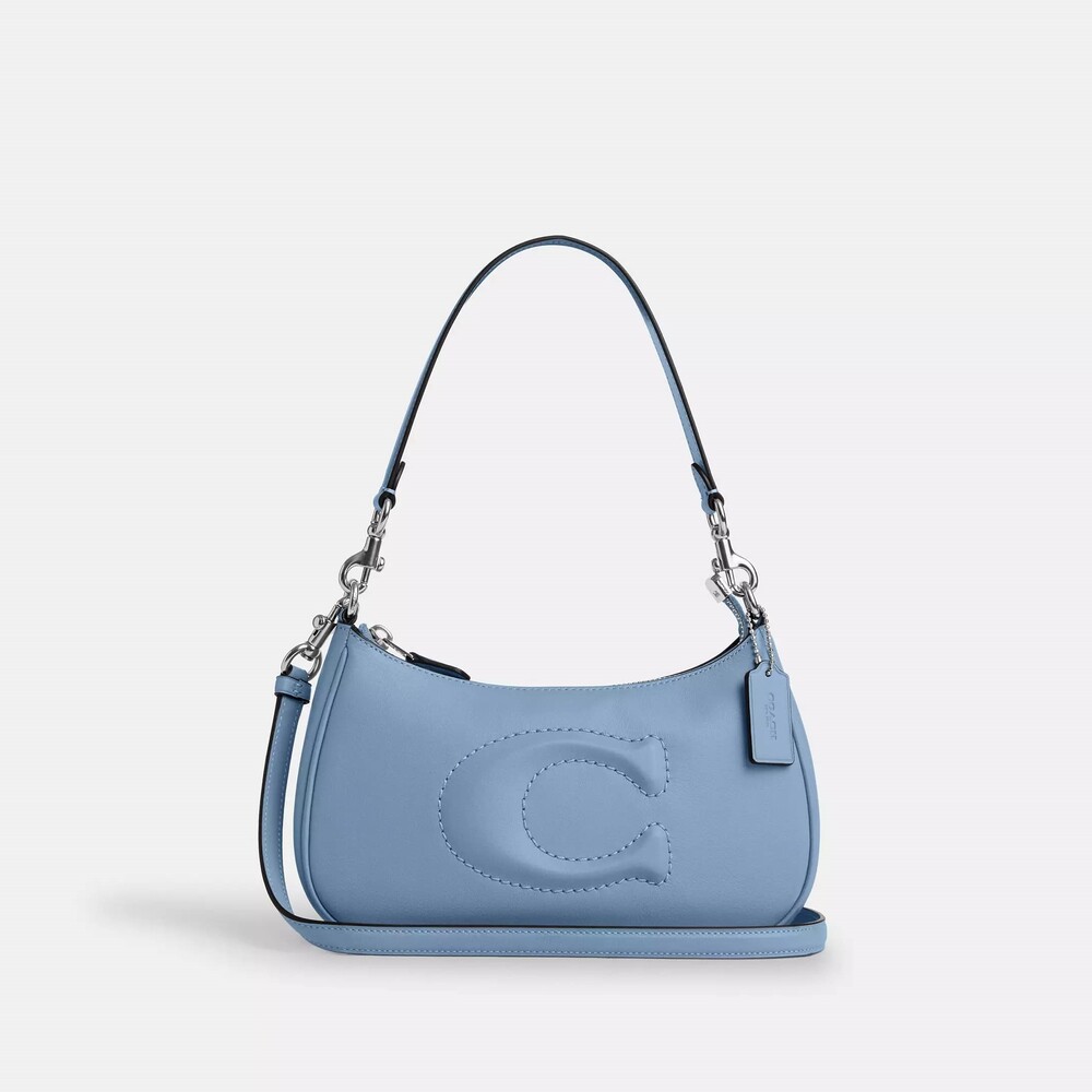 Best Trendy Bold Bags for Spring 2024