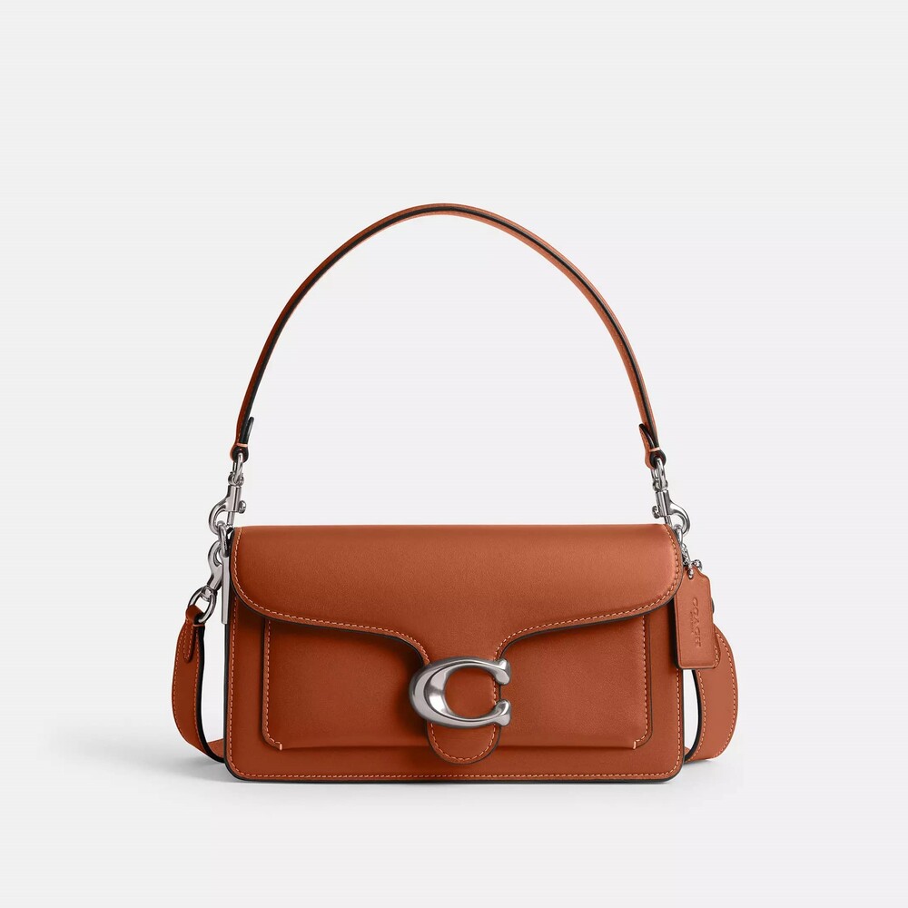 Best Trendy Bold Bags for Spring 2024