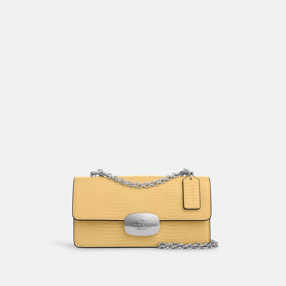 Best Trendy Bold Bags for Spring 2024