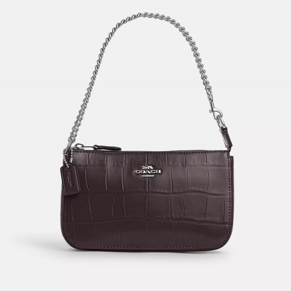 Best Trendy Bold Bags for Spring 2024