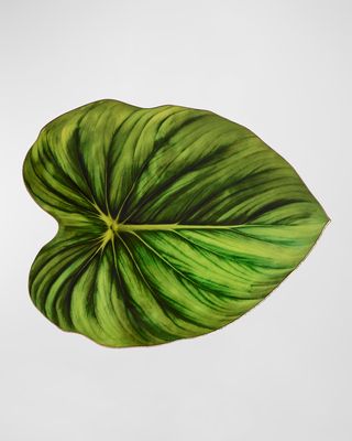 Tropicana Placemat