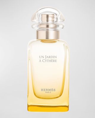 Un Jardin a Cythere Eau de Toilette, 1.7 oz.