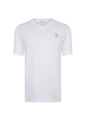V-neck T-Shirt