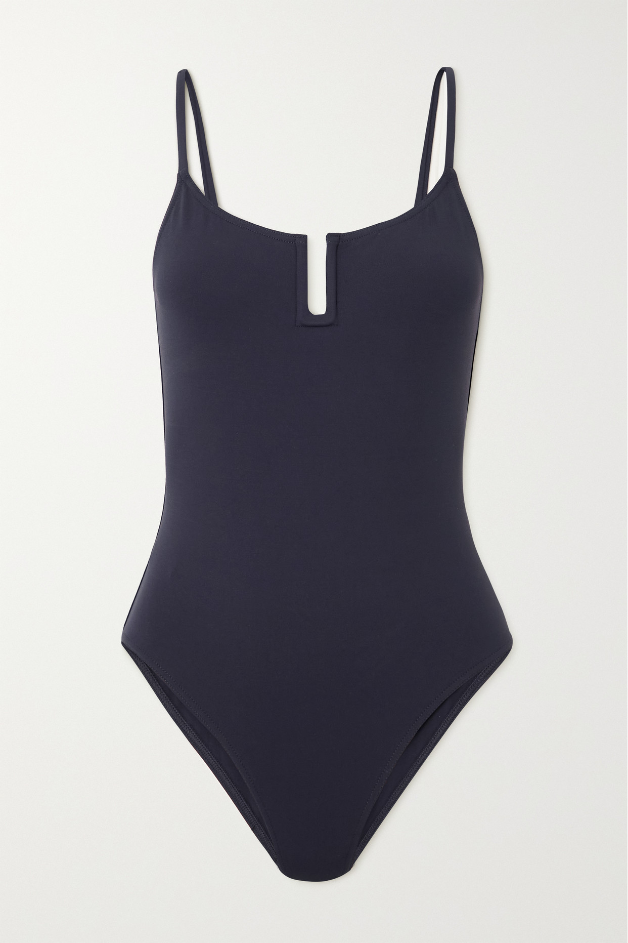 Eres - Ultime Universel Swimsuit - Blue