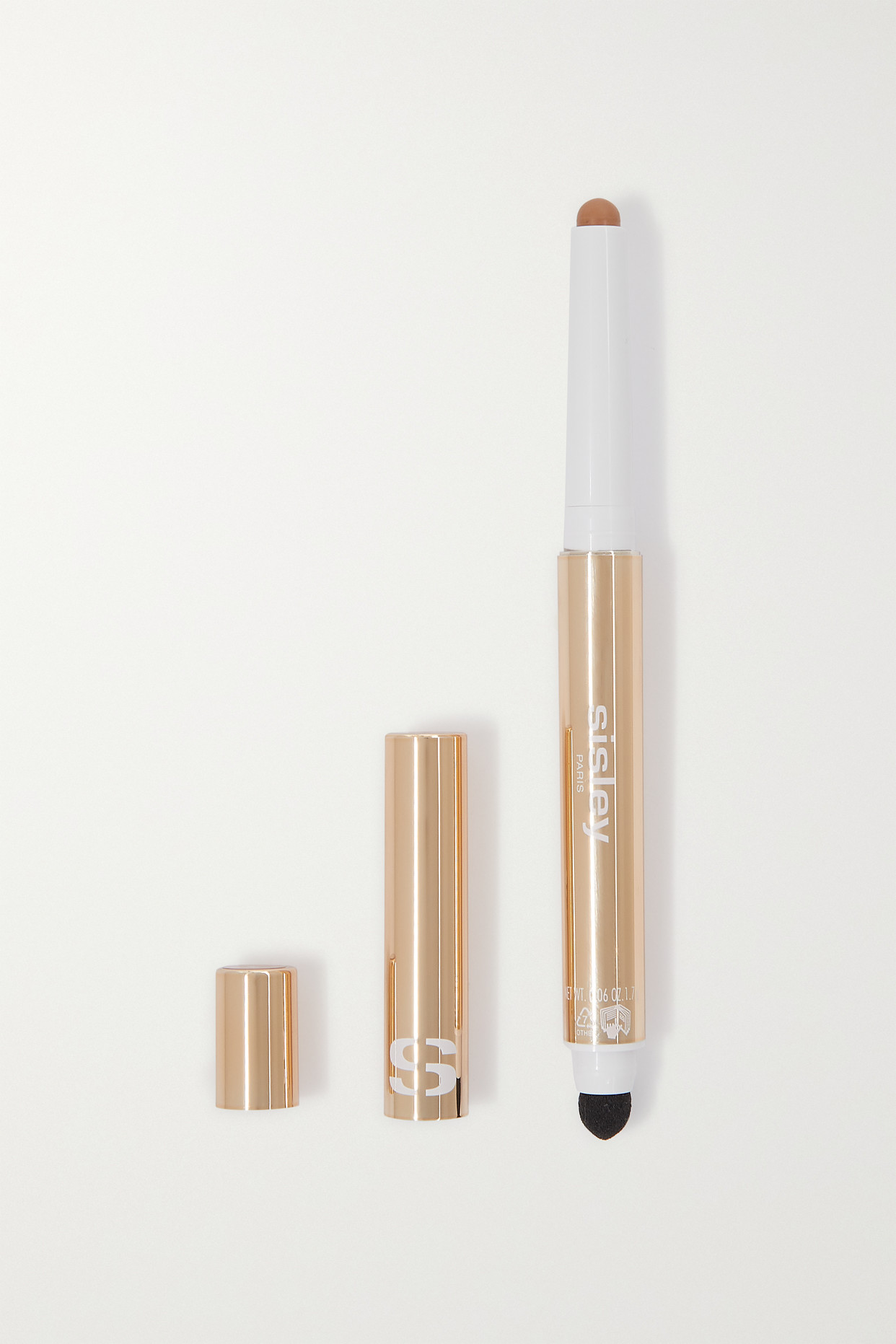 SISLEY - Stylo Correct Concealer - 3