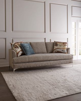 Winthrop Sofa, 91"